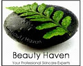 Beauty Haven image 2