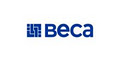 Beca image 4