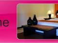 Bedtime Sleep Centre logo