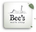 Bee's Pilates Workshop Nelson image 3