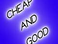 BeetleDot Computer Repairs and Services image 5