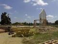 Begovich Builders image 3