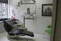 Bell Hill Dental image 3