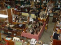 Bell & Wyatt Antique Secondhand Dealers image 2