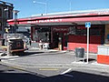 Bell's Pharmacy Lyttelton and Post Centre image 2