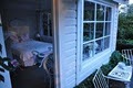 Bella Rose Cottage Bed and Breakfast image 2