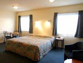 Bella Vista Motel Blenheim image 4