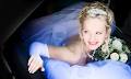 Belles & Brides - Mobile Hair, Makeup, & Beauty Therapy image 1
