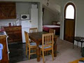 Belmont Cottages image 3