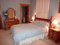 Belvedere Bed & Breakfast image 2