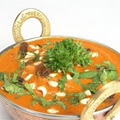 Best Butter Chicken Recipe image 2