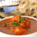 Best Butter Chicken Recipe image 3