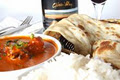 Best Butter Chicken Recipe image 1