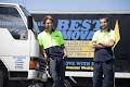 Best Removals Otago Ltd image 2