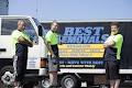 Best Removals Otago Ltd image 4