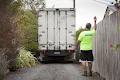 Best Removals Otago Ltd image 5