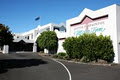 Best Western Ellerslie International Motor Inn image 2