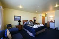 Best Western Ellerslie International Motor Inn image 3