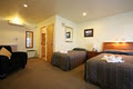 Best Western Ellerslie International Motor Inn image 4