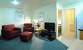 Best Western Ellerslie International Motor Inn image 6