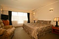 Best Western Great South Road Motor Lodge image 1