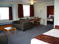 Best Western Townsman Motor Lodge image 6