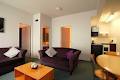 Best Western Wellington image 4