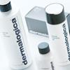 Beyondskin Beauty Therapy image 1
