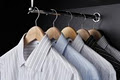 Big Man Clothing logo