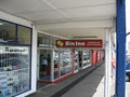 Bin Inn Feilding image 4