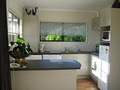 Birchgrove Cottage image 3