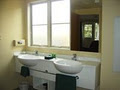 Birchwood Manor Motels Invercargill image 2