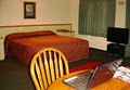 Birchwood Manor Motels Invercargill image 4