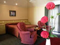 Birchwood Manor Motels Invercargill image 5