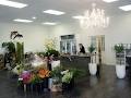 Black Rose Florist Design Store image 6