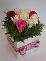 Blanc - Tauranga Designer Florist image 3