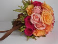 Blanc - Tauranga Designer Florist image 4