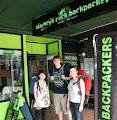 Blarneys Rock - Rotorua Backpackers and Accommodation image 3