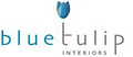 Blue Tulip Interiors image 6