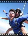 Blueskies Skydiving image 3