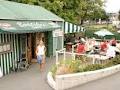 Boatsheds Cafe image 1