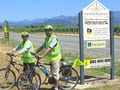Book-A-Bike image 2