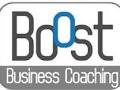 Boost Business Coaching image 4