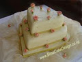 Boss Cake Designs image 4