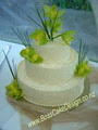 Boss Cake Designs image 5