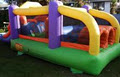 Bounce Party - Bouncy castle hire Rotorua image 2