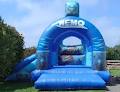 Bounce Time Bouncy Castle Hire image 2