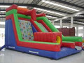 Bouncy Castles Auckland Hamilton Tauranga image 3