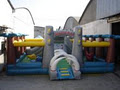 Bouncy Castles Auckland Hamilton Tauranga image 4