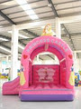 Bouncy Castles Auckland Hamilton image 4